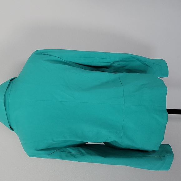 Womens blazer - Picture 10 of 10